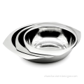 https://www.bossgoo.com/product-detail/nesting-stainless-steel-mixing-bowls-set-62818528.html